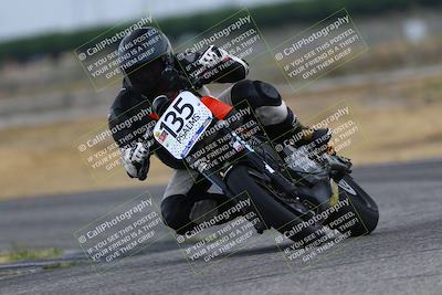 media/May-03-2025-CRA (Sat) [[22b18d099a]]/Qualifying/Qualifying 3/